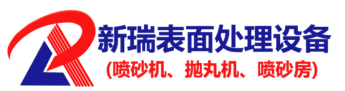 黄色软件app大全免费下载2023自动黄色软件大全处理设备